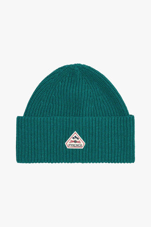 Gomma Beanie