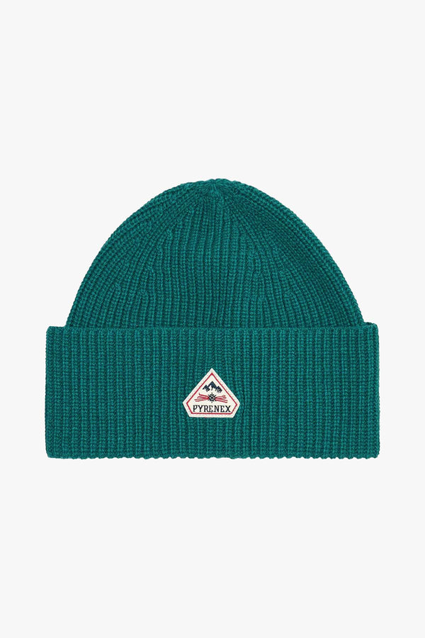 Gomma Beanie