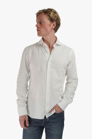 Denim Dandylife Shirt