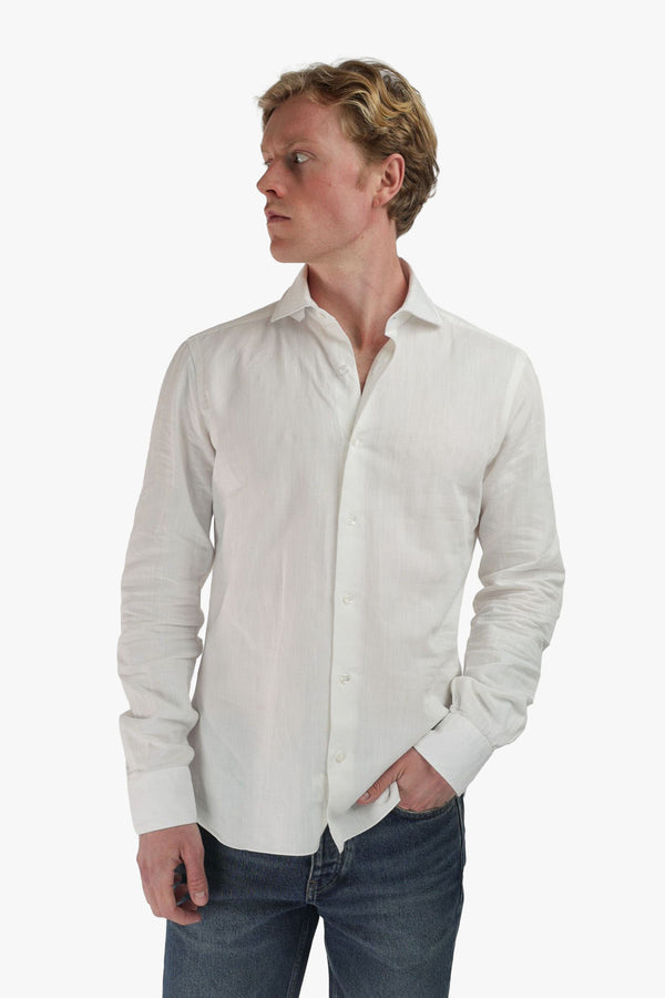 Denim Dandylife Shirt