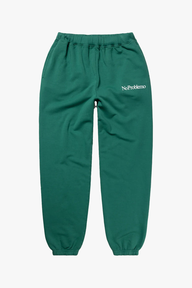 Mini Problemo Sweatpant