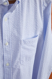 Atlantico Stripe Shirt