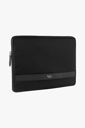 Laptop Case Nylon