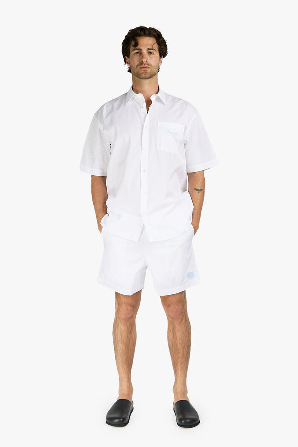 LA CÔTE SHORTS