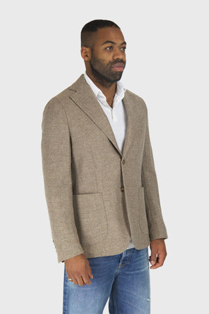 Active Mono Blazer