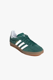 Gazelle Indoor