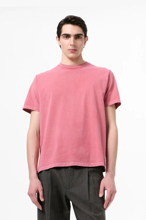 Box T-shirt