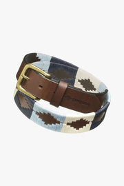 Sereno Polo Belt