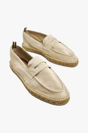 Nacho Espadrilles Loafer