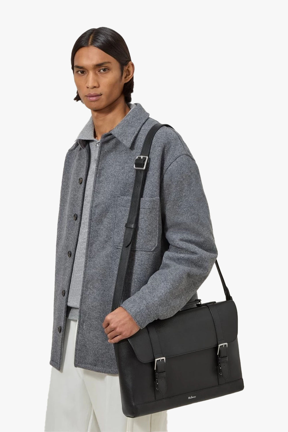 Chiltern Briefcase SCG