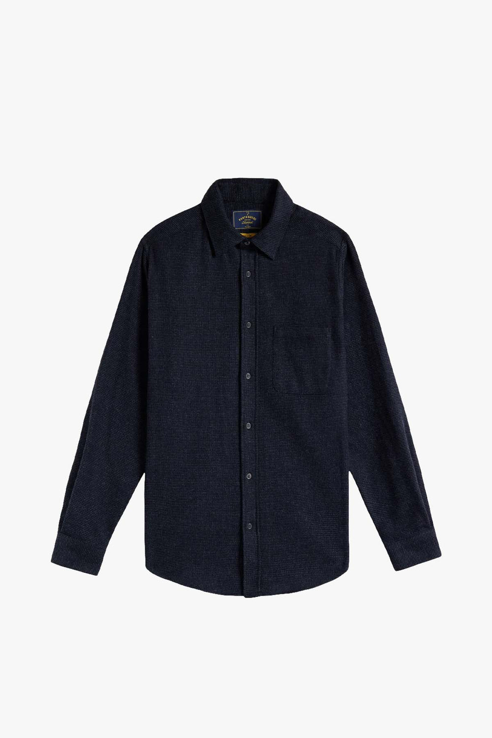 Sounds Shirt