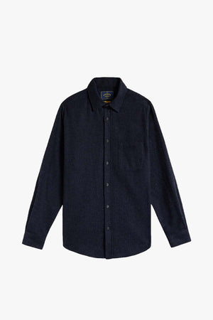 Sounds Shirt
