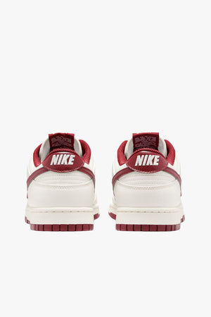 Nike Dunk Low Retro