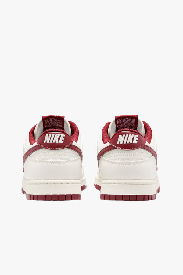 Nike Dunk Low Retro