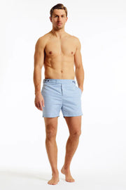 Trunks Tailored Short Copacabana