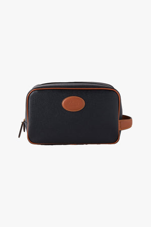 Wash Case Eco Scotchgrain