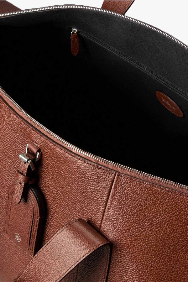 Heritage Medium Clipper Two Tone SCG