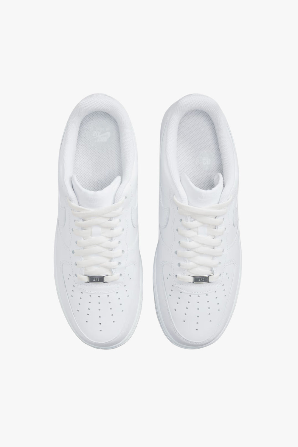 Nike Air Force 1 '07