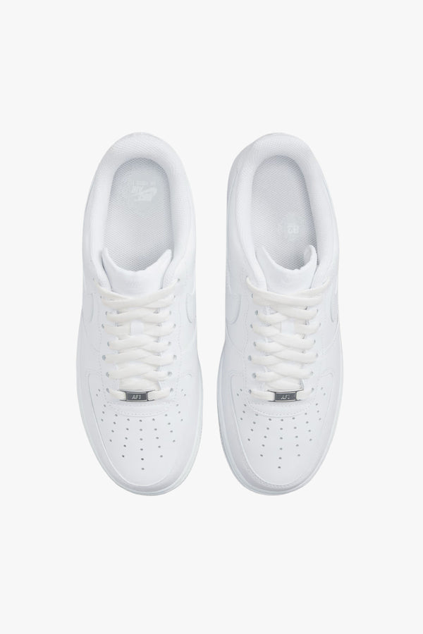 Nike Air Force 1 '07