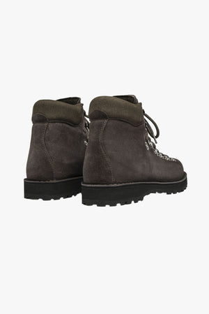 Roccia Vet