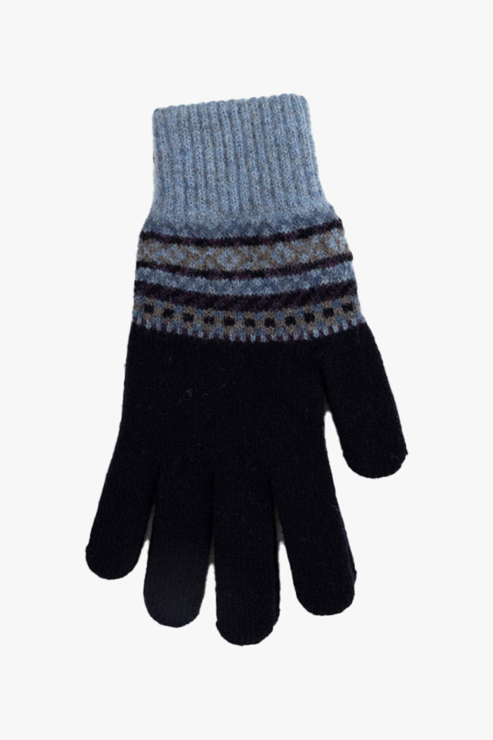 Lochinver Glove