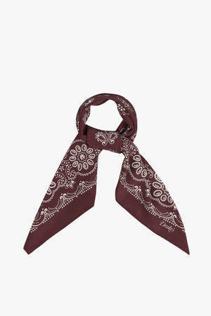 TRAD BANDANA