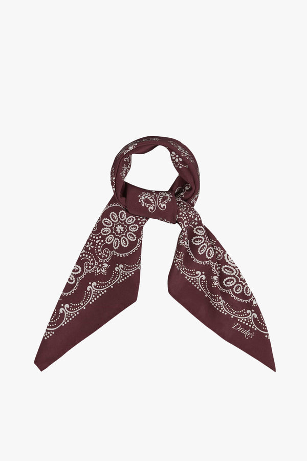 TRAD BANDANA