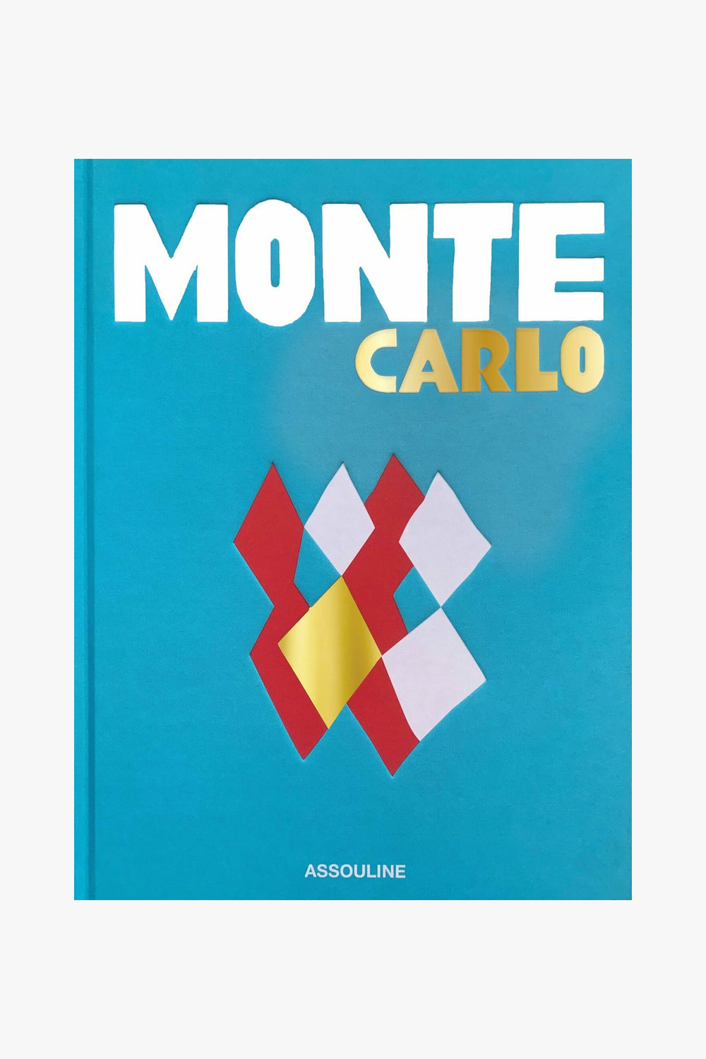 Monte Carlo