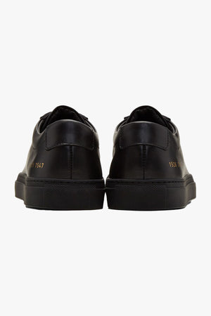 Original Achilles Low