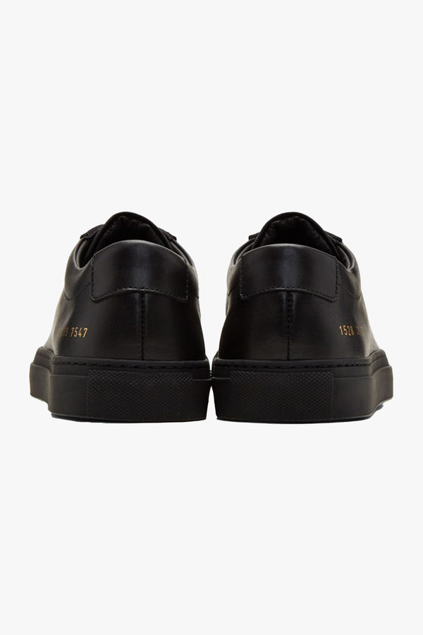 Original Achilles Low