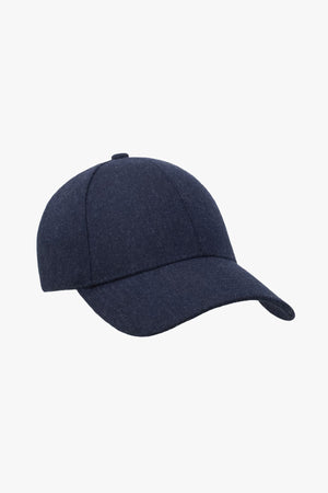 Legacy Structured Earflap