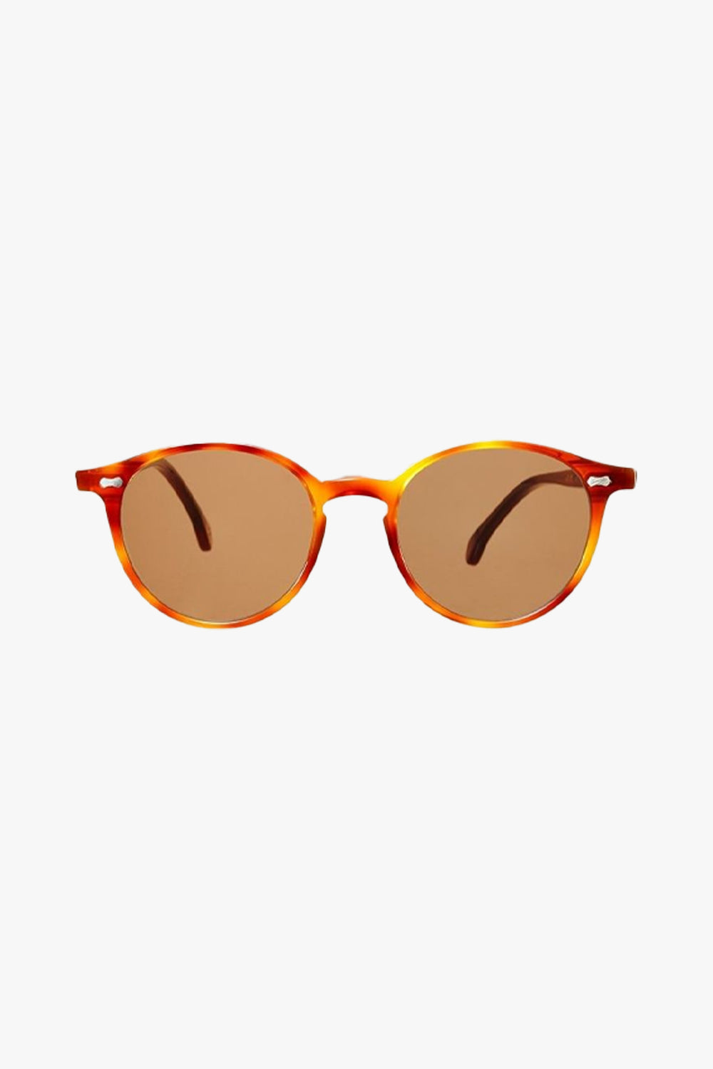 Cran Sunglasses Classic Tortoise