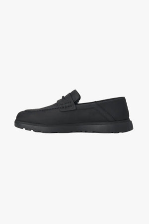 M Shep Penny Loafer