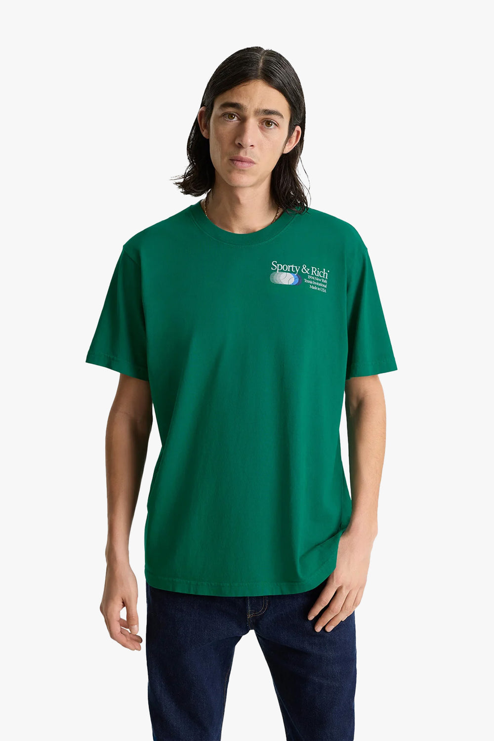 Invitational T-Shirt