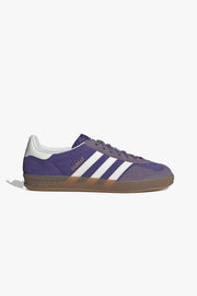 Gazelle Indoor