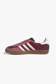 Gazelle Indoor