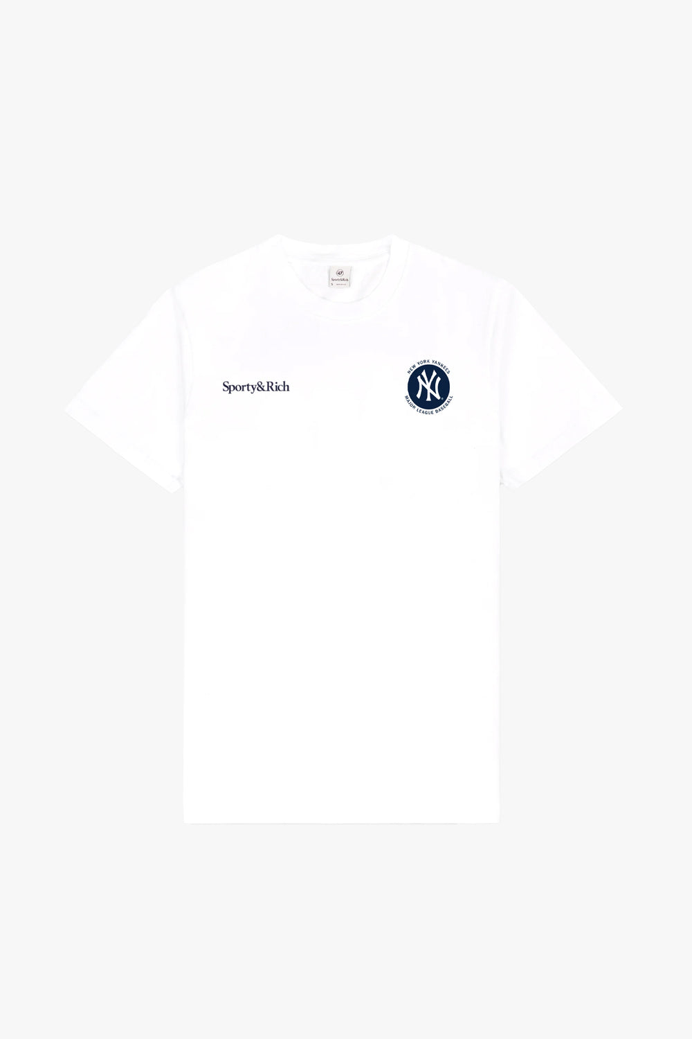 Major League Baseball T-Shirt