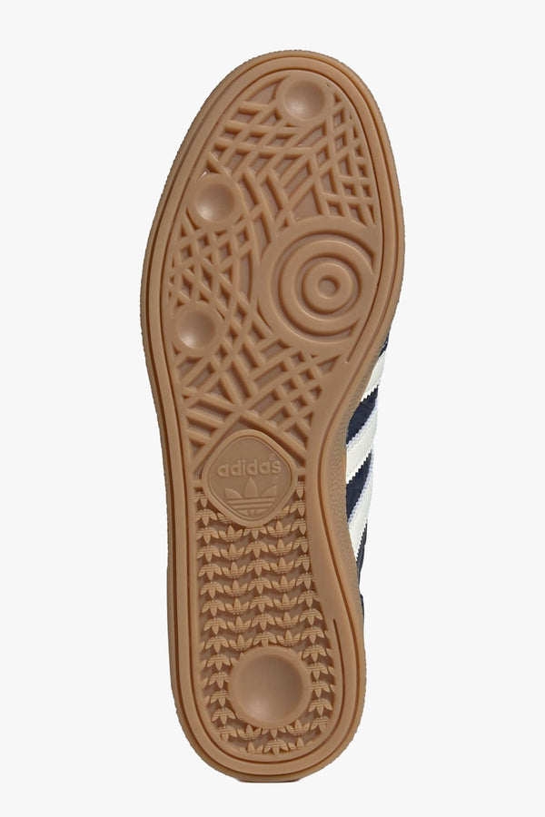 Handball Spezial