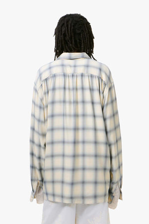 Every Shirt