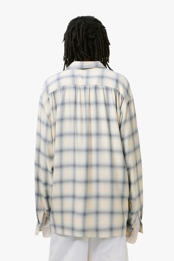 Every Shirt
