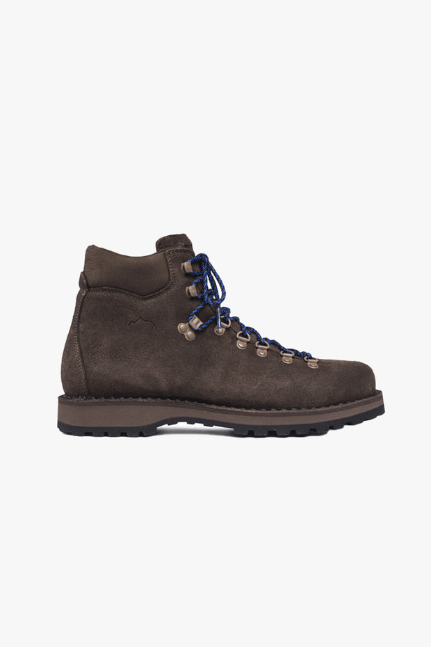 Roccia Vet Suede Boot