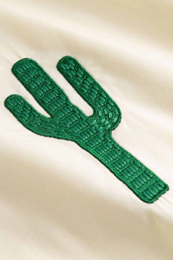 Bernardino Shirt