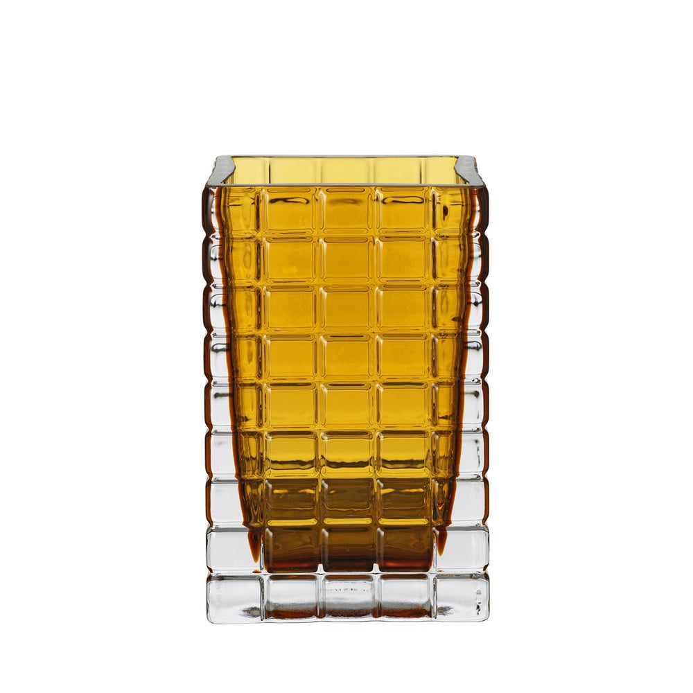 City Light 3AB - Glass