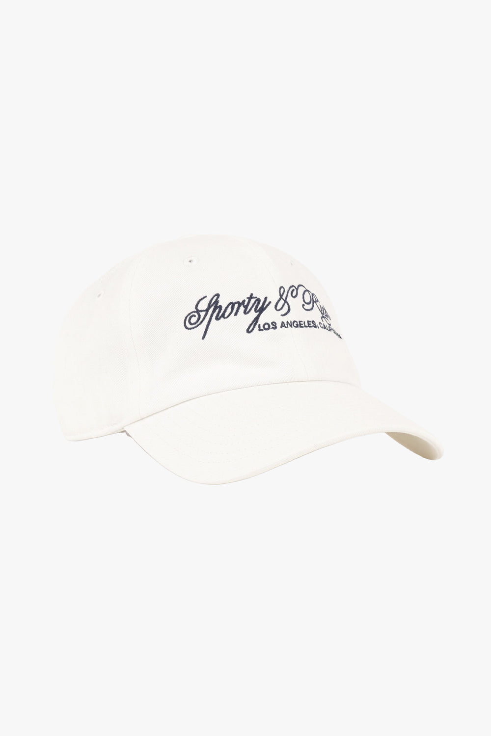 International Hat