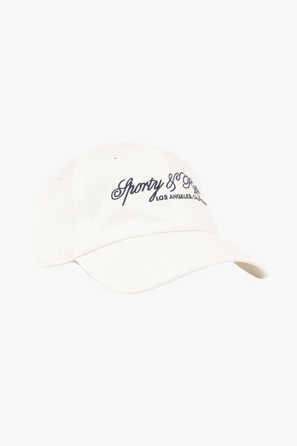 International Hat