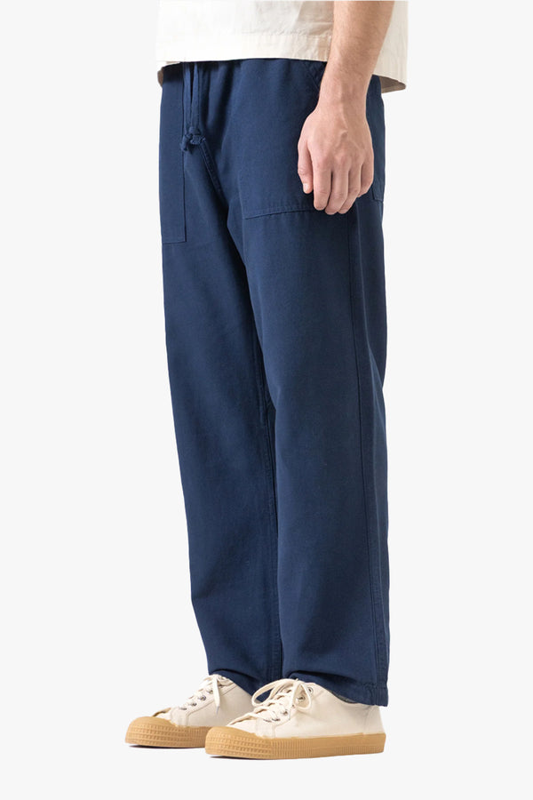 Classic Chef Pants