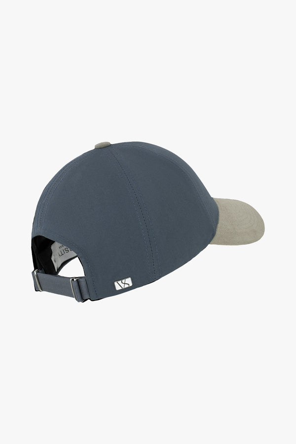 Dual Vetvika Cap