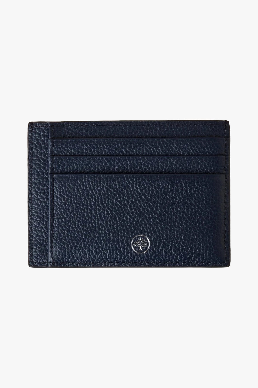 Heritage Card Holder SCG