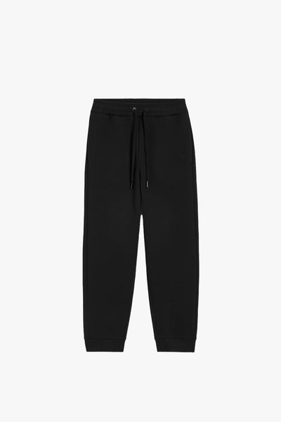 Ami De Coeur Sweatpants