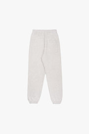 Rizolo Tennis Sweatpants